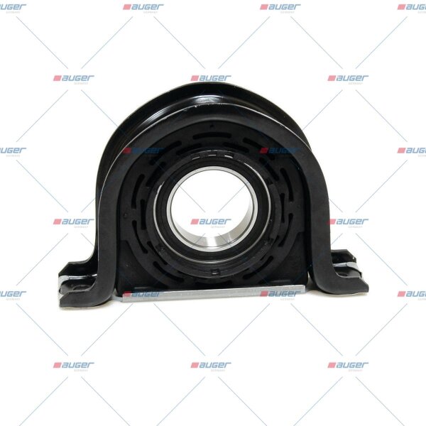 Kardanwellenlager p.f. RENAULT TRUCKS 7420876194
