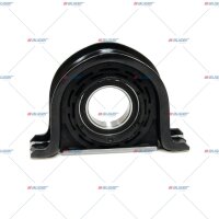 Kardanwellenlager p.f. RENAULT TRUCKS 7420876194