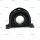 Kardanwellenlager p.f. RENAULT TRUCKS 7420876194