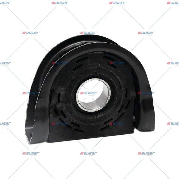 Kardanwellenlager p.f. RENAULT TRUCKS 7421026452