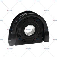 Kardanwellenlager p.f. RENAULT TRUCKS 7421026452