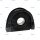 Kardanwellenlager p.f. RENAULT TRUCKS 7421026452