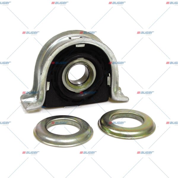 Kardanwellenlager p.f. RENAULT TRUCKS 5000287986