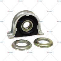 Kardanwellenlager p.f. RENAULT TRUCKS 5000287986