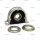 Kardanwellenlager p.f. RENAULT TRUCKS 5000287986