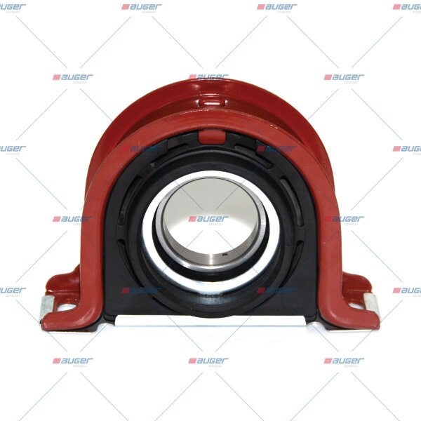 Kardanwellenlager p.f. IVECO 42532291