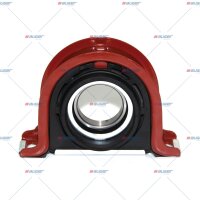 Kardanwellenlager p.f. IVECO 42532291