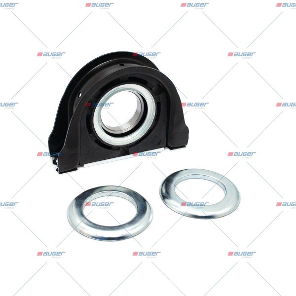 Kardanwellenlager p.f. IVECO 93192572