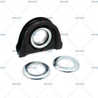 Kardanwellenlager p.f. IVECO 93192572