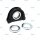 Kardanwellenlager p.f. IVECO 93192572