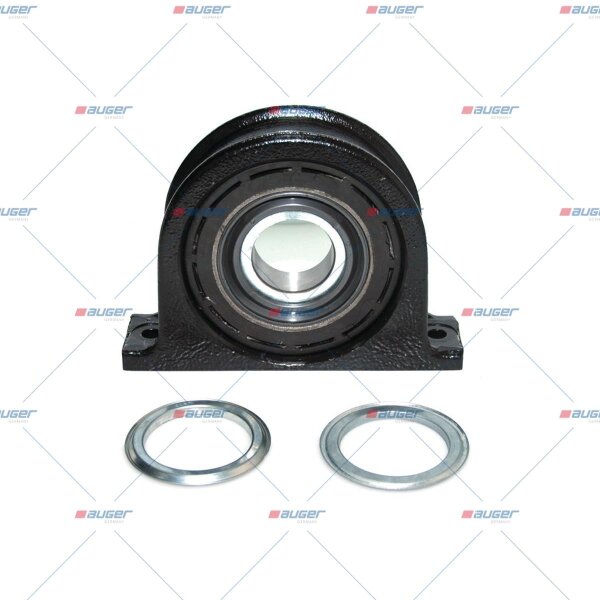 Kardanwellenlager p.f. IVECO 42536961