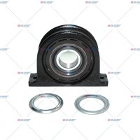 Kardanwellenlager p.f. IVECO 42536961