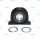 Kardanwellenlager p.f. IVECO 42536961