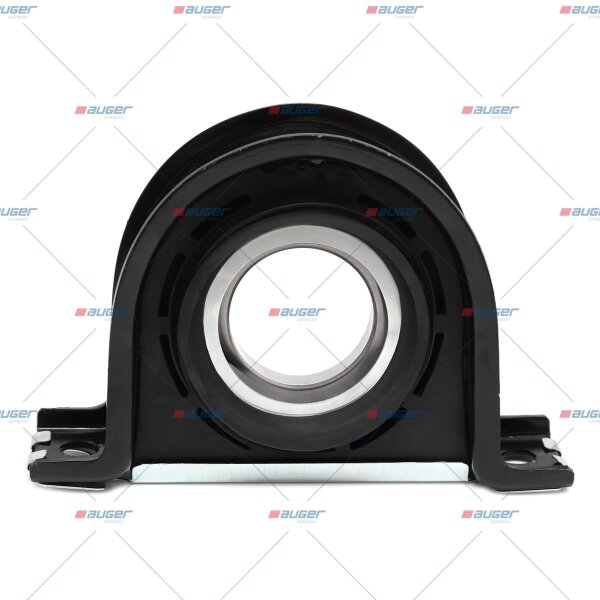 Kardanwellenlager p.f. IVECO 42532295