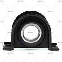 Kardanwellenlager p.f. IVECO 42532295