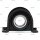 Kardanwellenlager p.f. IVECO 42532295