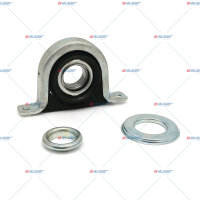 Kardanwellenlager p.f. IVECO 42530546