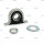 Kardanwellenlager p.f. IVECO 42530546