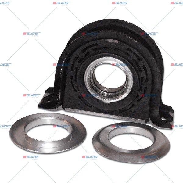 Kardanwellenlager p.f. RENAULT TRUCKS 5000816925