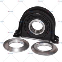 Kardanwellenlager p.f. RENAULT TRUCKS 5000816925
