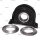 Kardanwellenlager p.f. RENAULT TRUCKS 5000816925