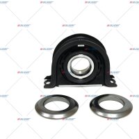 Kardanwellenlager p.f. RENAULT TRUCKS 5000819188