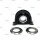 Kardanwellenlager p.f. RENAULT TRUCKS 5000819188