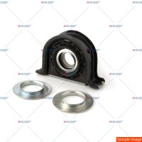 Kardanwellenlager p.f. RENAULT TRUCKS 5000816438