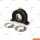 Kardanwellenlager p.f. RENAULT TRUCKS 5000816438