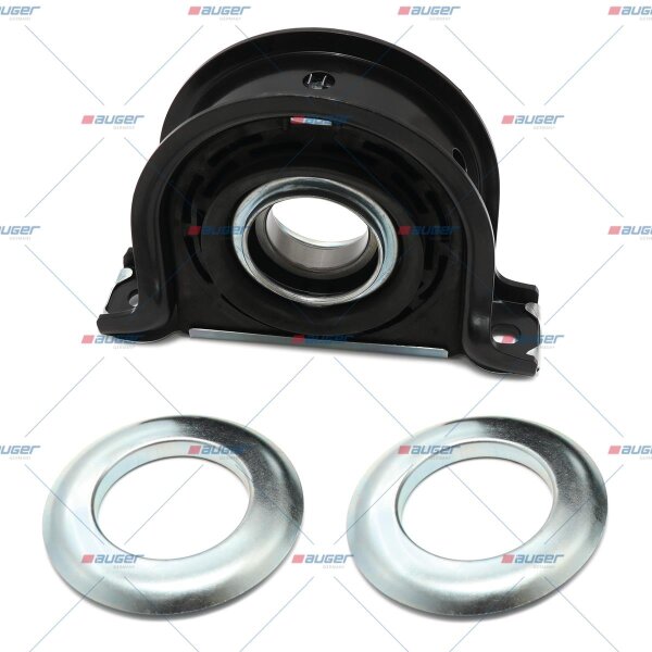 Kardanwellenlager p.f. RENAULT TRUCKS 5000589888