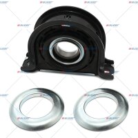 Kardanwellenlager p.f. RENAULT TRUCKS 5000589888