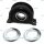 Kardanwellenlager p.f. RENAULT TRUCKS 5000589888