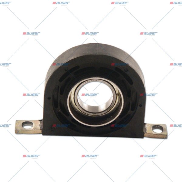 Kardanwellenlager p.f. IVECO 42538439