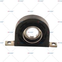Kardanwellenlager p.f. IVECO 42538439