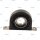Kardanwellenlager p.f. IVECO 42538439