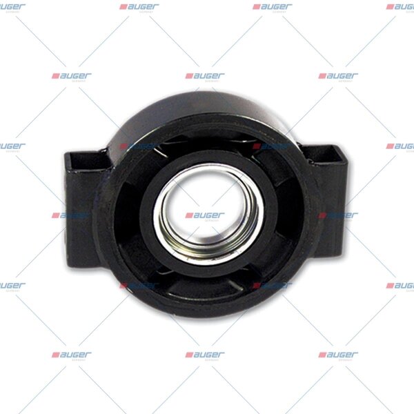 Kardanwellenlager p.f. MERCEDES-BENZ 3954100022