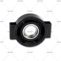 Kardanwellenlager p.f. MERCEDES-BENZ 3954100022