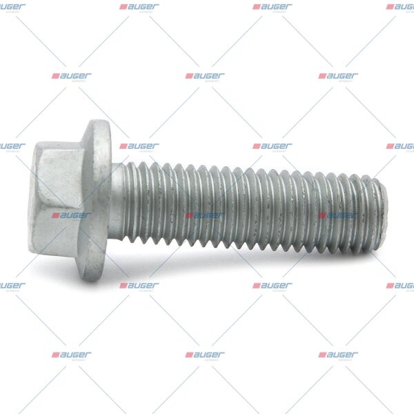Schraube M14x2/47 p.f. VOLVO 22901068