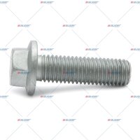 Schraube M14x2/47 p.f. VOLVO 22901068