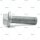 Schraube M14x2/47 p.f. VOLVO 22901068