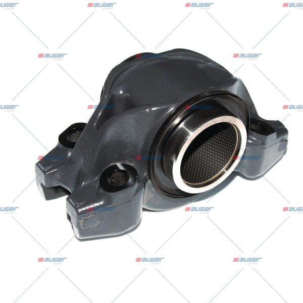 Wellenlager p.f. SCANIA 2239965S