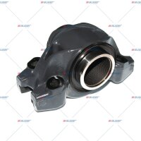 Wellenlager p.f. SCANIA 2239965S
