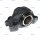 Wellenlager p.f. SCANIA 2239965S