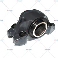 Wellenlager p.f. SCANIA 2239965