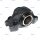 Wellenlager p.f. SCANIA 2239965