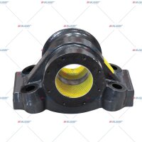Wellenlager p.f. SCANIA 1379964