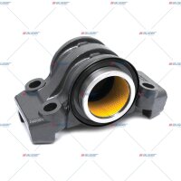 Wellenlager p.f. SCANIA 2843054