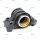 Wellenlager p.f. SCANIA 2843054