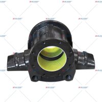 Wellenlager p.f. SCANIA 1388783