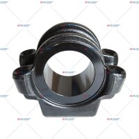 Wellenlager p.f. MAN 81413500017